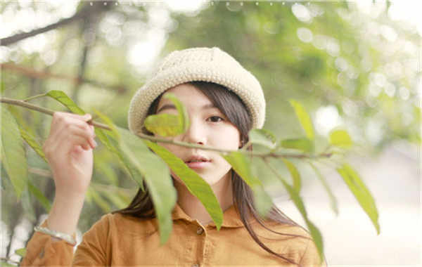 宜昌母血鉴定胎儿性别女(母血鉴定胎儿性别方法)