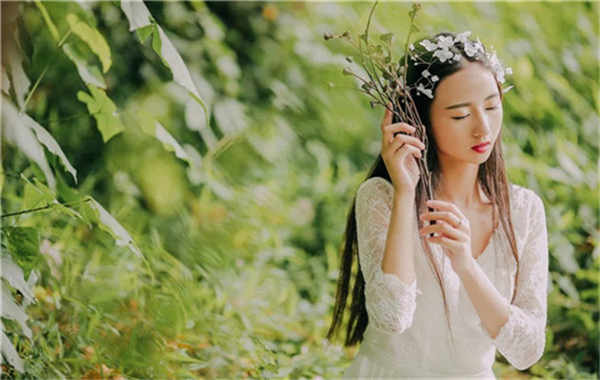 宜昌胎儿性别鉴定价格(抽血鉴定胎儿性别有什么要求)