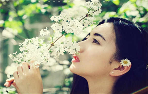 宜昌验血查性别怎么邮寄(验血查性别几天能出结果)