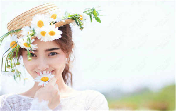 宜昌7周左右辩胎儿性别鉴定(多少周可以鉴定胎儿性别)