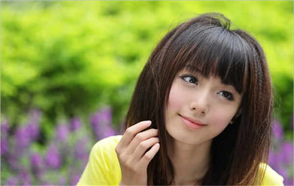 宜昌胎儿几个月可以鉴定性别(怎样鉴定胎儿的性别)