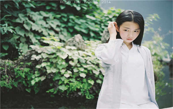 宜昌胎儿几个月可以鉴定性别(怎样鉴定胎儿的性别)