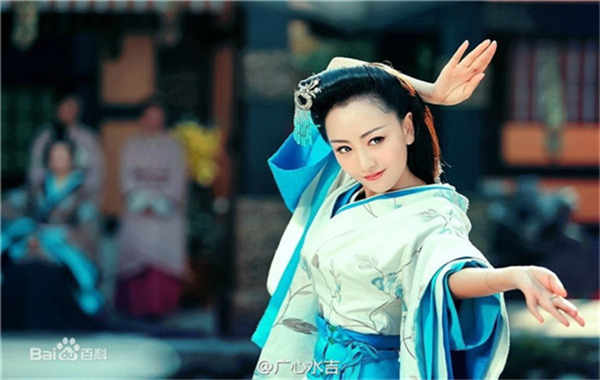宜昌验血几天出结果正常(验血需要几天出结果)