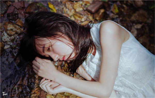 宜昌验血可以邮寄过去(香港验血是邮寄还是亲自过去好)