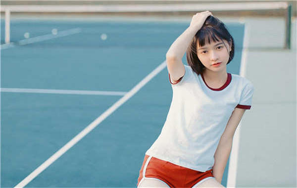 宜昌胎儿性别鉴定费用(做胎儿性别鉴定)