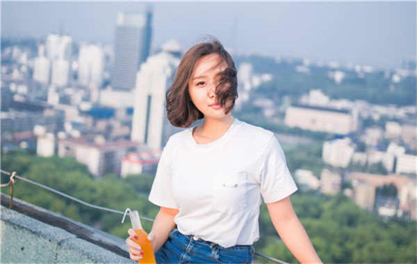 宜昌邮寄验血查男女宝妈的真实分享