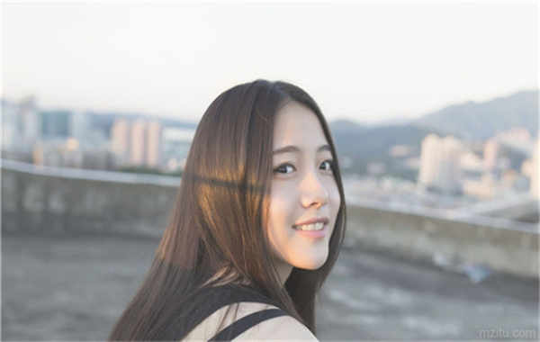 宜昌验血能邮寄血(香港验血男女怎么邮寄血)