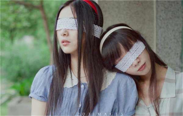 宜昌验血能邮寄血(香港验血男女怎么邮寄血)