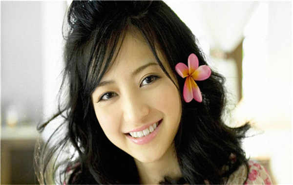 宜昌26周如何判断胎儿性别鉴定(多少周可以判断胎儿性别)