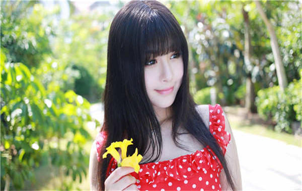 宜昌验血多少钱测男女(验血检查男女多少钱)