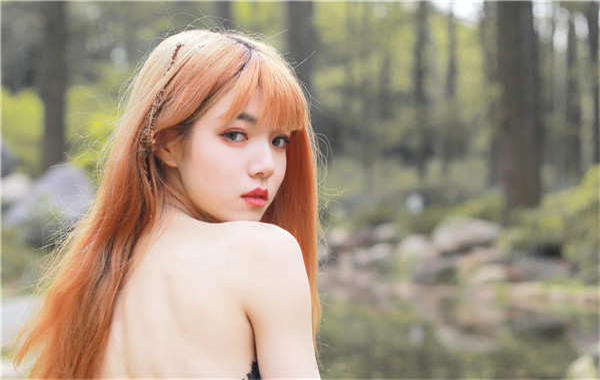宜昌做抽血化验男女多少钱(抽血化验男女需要多少钱)