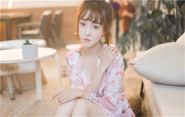 宜昌验血多少钱测男女(验血检查男女多少钱)