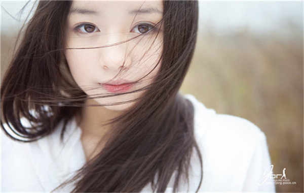 宜昌验血验出y就一定是男孩吗(验血验出y一定是男孩吗 会变女孩吗)