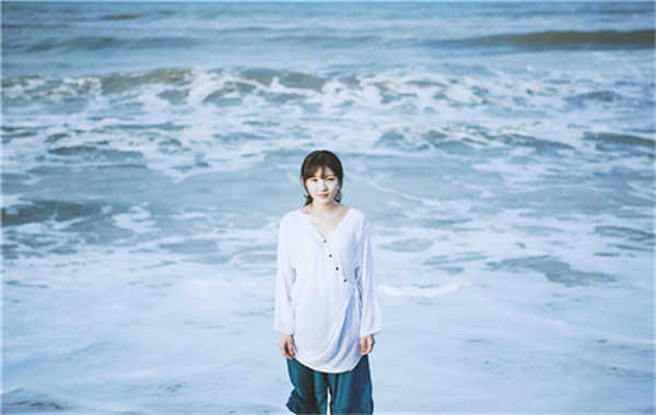 宜昌验血查男女准吗有宝妈担心的吗(验血查男女在哪里可以做)
